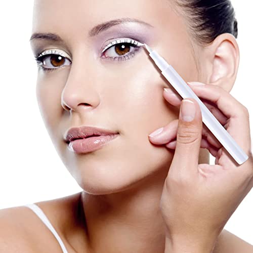 Boobeen Colorful Liquid Eyeliner, Matte Eye Makeup Liner Pen With Felt Tip, Highly Pigmented And Long Lasting Eyeliner For Women #TOP5