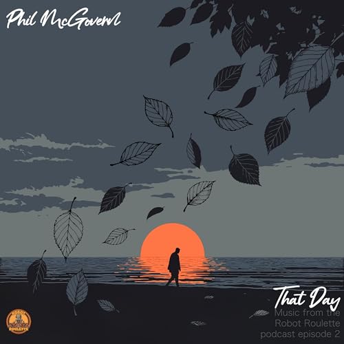 "That Day" by Phil McGovern