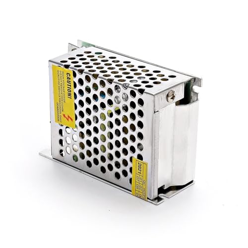 Adaptateur LED 12V 2A pour ruban de cuisine