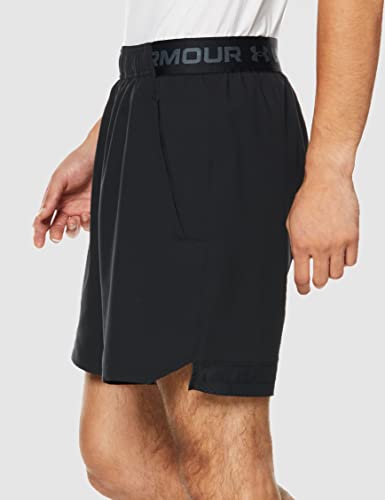 Image of Under Armour Men's Ua Vanish
