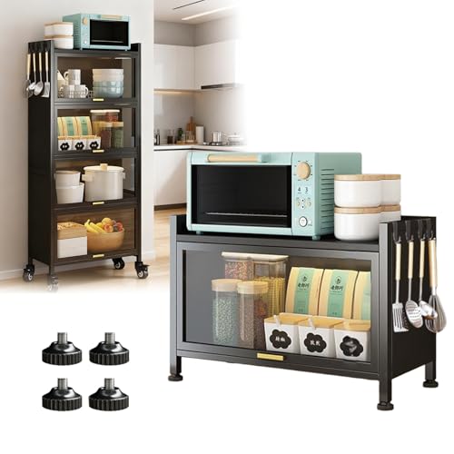 PTAIESIAN HI X HI l炵 2`5K AN e  LX^[t O\ȃX`[obNpl  Ɠd  [I Lb` rO _CjO ȃXy[X(K,62x37.5x51cm)