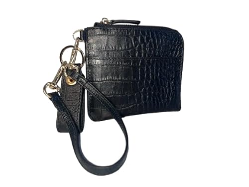 [Rebecca] RpNgEHbg Lt@Xi[^ Xgbvz_[t {v NR^ fB[X Y JT-250221 v {v U[ NR_C ^ z TCt  ~jz jZbNX jp (ubN