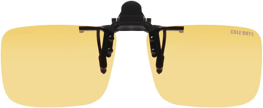 Call of Duty Black Ops II Gaming Eyewear - Xbox 360