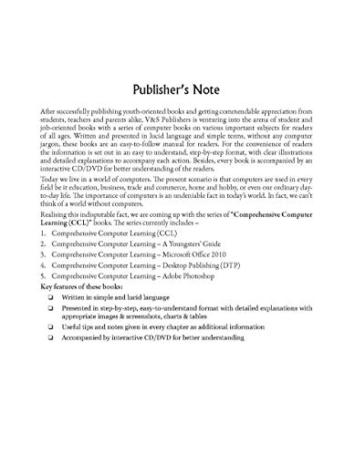 Image of Microsoft Office 2010 (With Youtube AV)