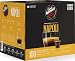 Caffè Vergnano 1882 - Capsule Compatibili Nespresso, Napoli