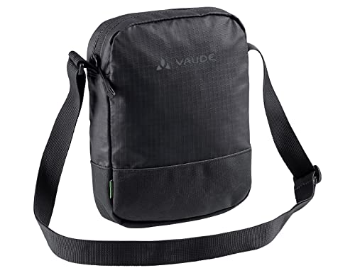 VAUDE 15906