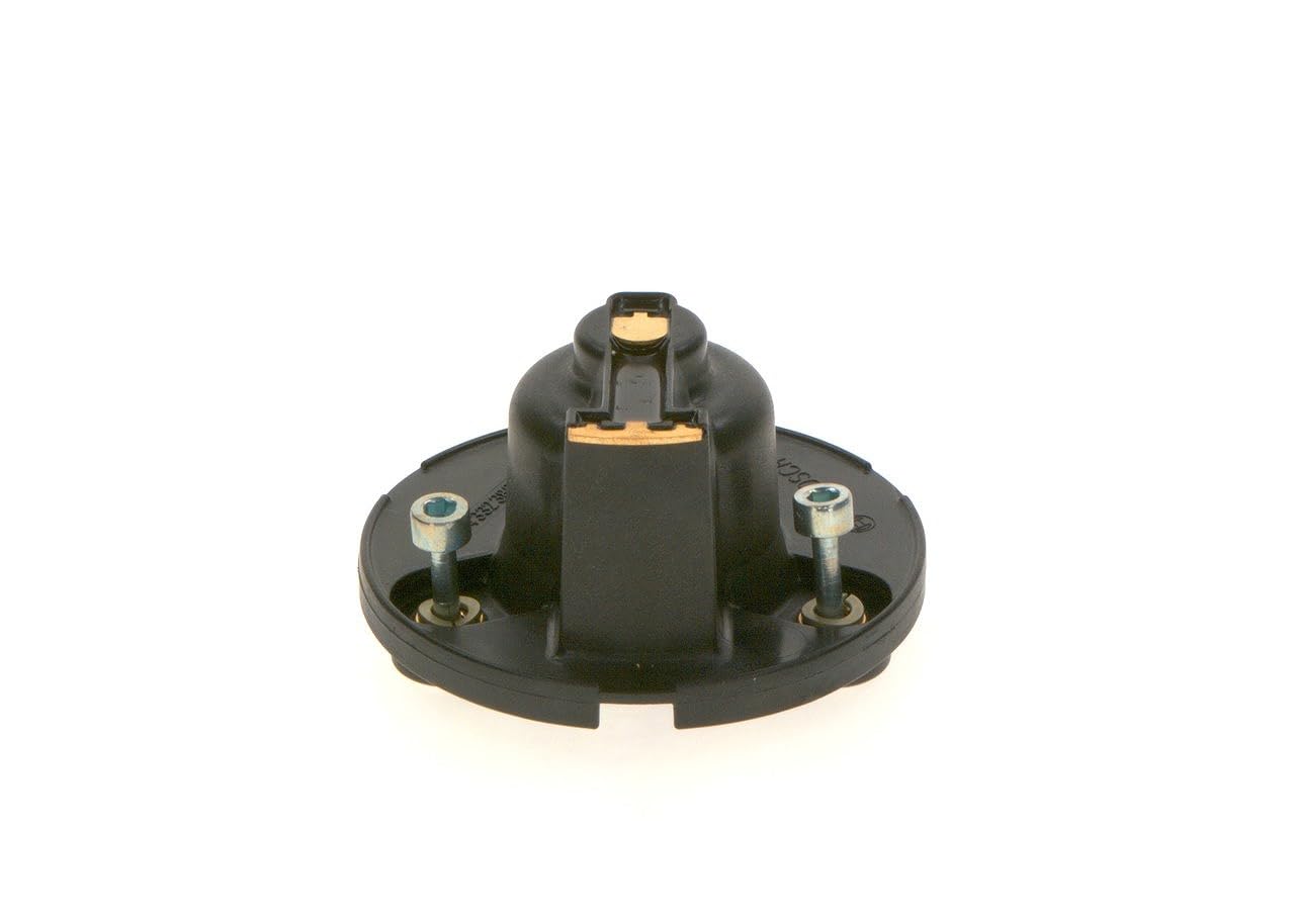 Bosch 1234332386 wirnik rozdzielczy