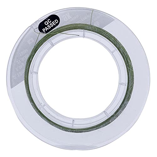 Linha multi eclipse - ultra 0,18 mm