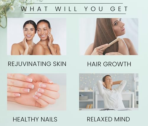 Image of Earth N Pure Neroli Essential Oil Natural and Therapeutic Grade with Glass Dropper 30 ml