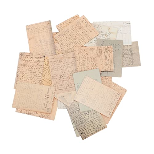 Cemaystic ~jtⳃJ[h 8Zbg gfUC XebJ[ R[Wf  bZ[WJ[h XNbvubN Be[W F{[A蒠W[iOɓKS ϋv̂ae[vgp p\ŏ