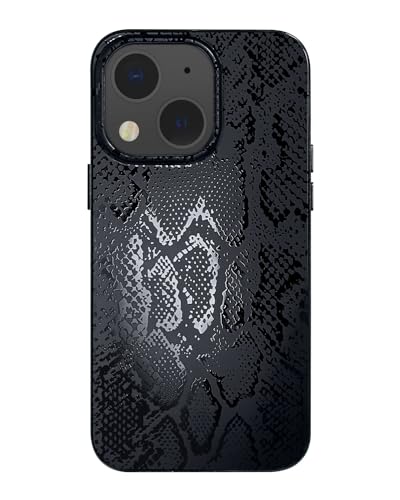 Coque iPhone 15 fine SCORPIFY résistant aux chocs sans encombrer vos poches - 3