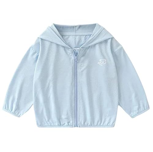 [SATiNU] q UVp[J[ j 悯p[J[ bVbVK[ht[ht XEFbgVc WbvAbvvI[o[R[g  HĂ΍ (JP, TCY, 100, Cgu[)