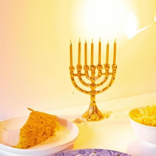 Episode 1628 - Jarvis Kingston State Of The Union 2026 Donald Trump Speech Mexico Cartel Brazil Floods Russia News Robert Carradine Pakistan