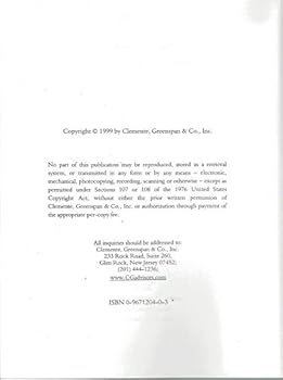 Paperback Empowering Human Resources in the Merger and Acquisition Process Book