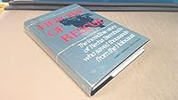 Heroine of Rescue: The Incredible Story of Recha Sternbuch Who Saved Thousands from the Holocaust (Artscroll History Series =) 0899064604 Book Cover