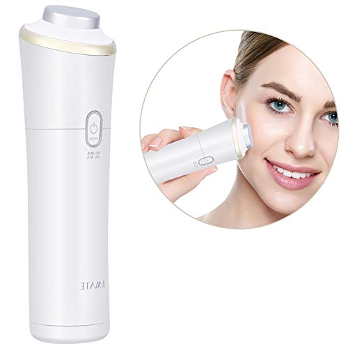 Massager di rafforzamento della pelle facciale