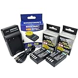 str D-LI109 互換バッテリー[グレードＡセル使用]2個と互換急速充電器USBチャージャー LBC-109J のセット ペンタックス 向け K-r K-30 K-50 K-70 K-S1 K-S2 KP カメラ用