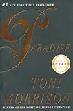 Paradise (Oprah's Book Club)