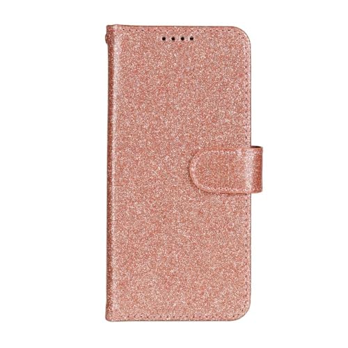 UOWORLD Google Pixel 9 P[X Ob^[ LL 蒠^ X}[gtHJo[ }OlbgN[U[xgiSparkle J[FsN Pinkj