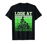 Funny Lawn Mower Grass Mowing Sayings
