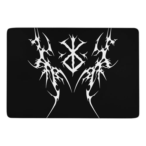 �J�[�y�b�g �x���Z���N �O�~ �t�����l�����O 150cm×100cm ������� ����~�ߕt�� ����t���G�� ���r���O�}�b�g �􂦂� �I�[���V�[�Y�����K