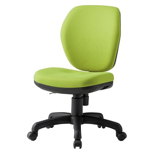 H ItBX`FA ֎q XO[ FST-77 578xs620x830`920mm ʍ425`515mm z IȂ ~hobN^Cv fXN`FA \`FA ̈z TOKIO H