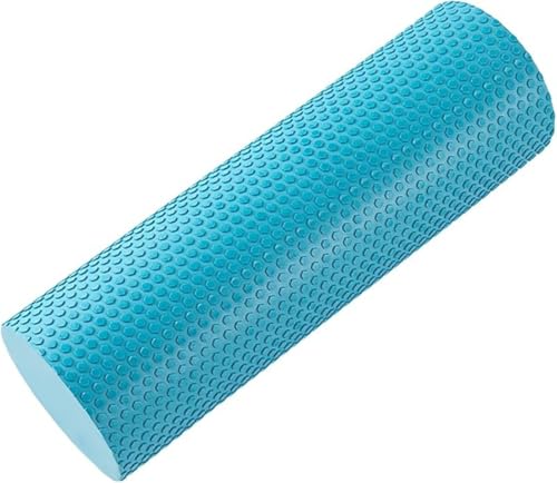 SLLS tH[[[ ؖ[X }bT[W[[  K|[ g[jO X|[c tBbglX Xgb` _炩 Ȃ Kpi