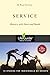 Service: Ministry with Heart and Hands (LifeGuide Bible Studies)