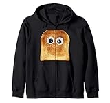 Crazy About Toast and Avocado Christmas Gifts