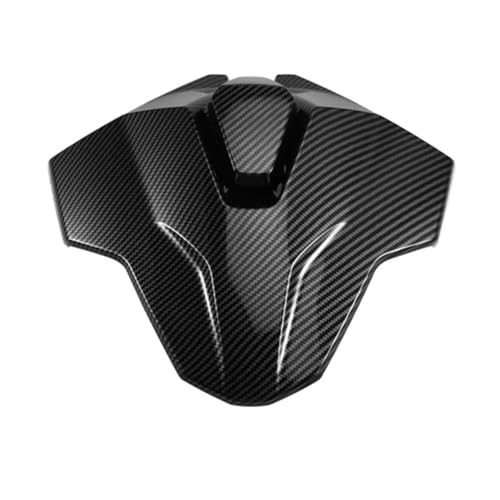 Capot de selle arrière pour S1000RR 2023 2024 - Carénage passager moto noir abs