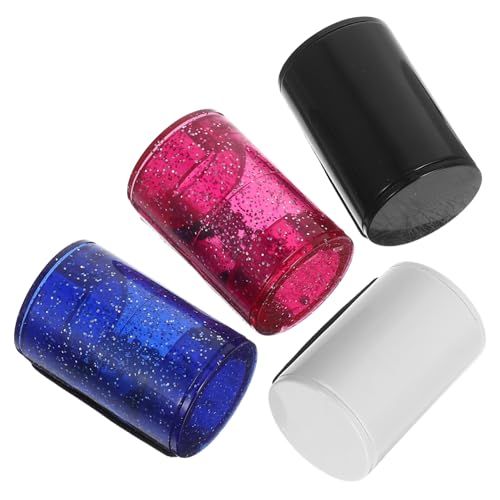 Abaodam 4wpThVFCJ[ p[JbVy yANZT[ EN M^[ }h oW[ JztɓKtBK[YACe