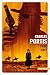 Produktbild True Grit