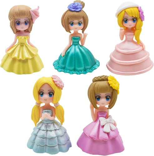 Pinenjoy ~jtBMA i  vZXu  vf ͌^ I[ig vZX ̑ ̎qp ~j  qp vZXbX Ao[ DIY h[nEX LO EFfBO p[eB[̃e[u