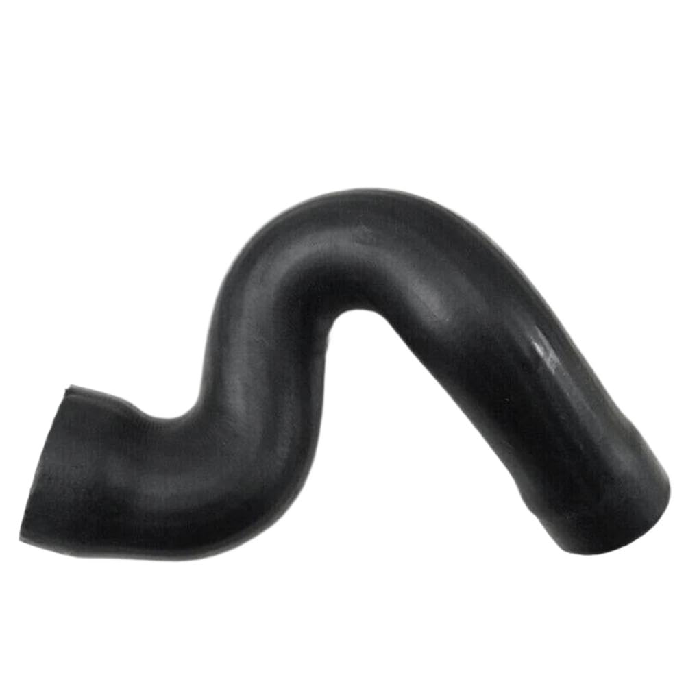 Epcqhavrm Onecolor Turbo Pressure Hose Compatible With A6 1998–2005 Part Number 4B0145838