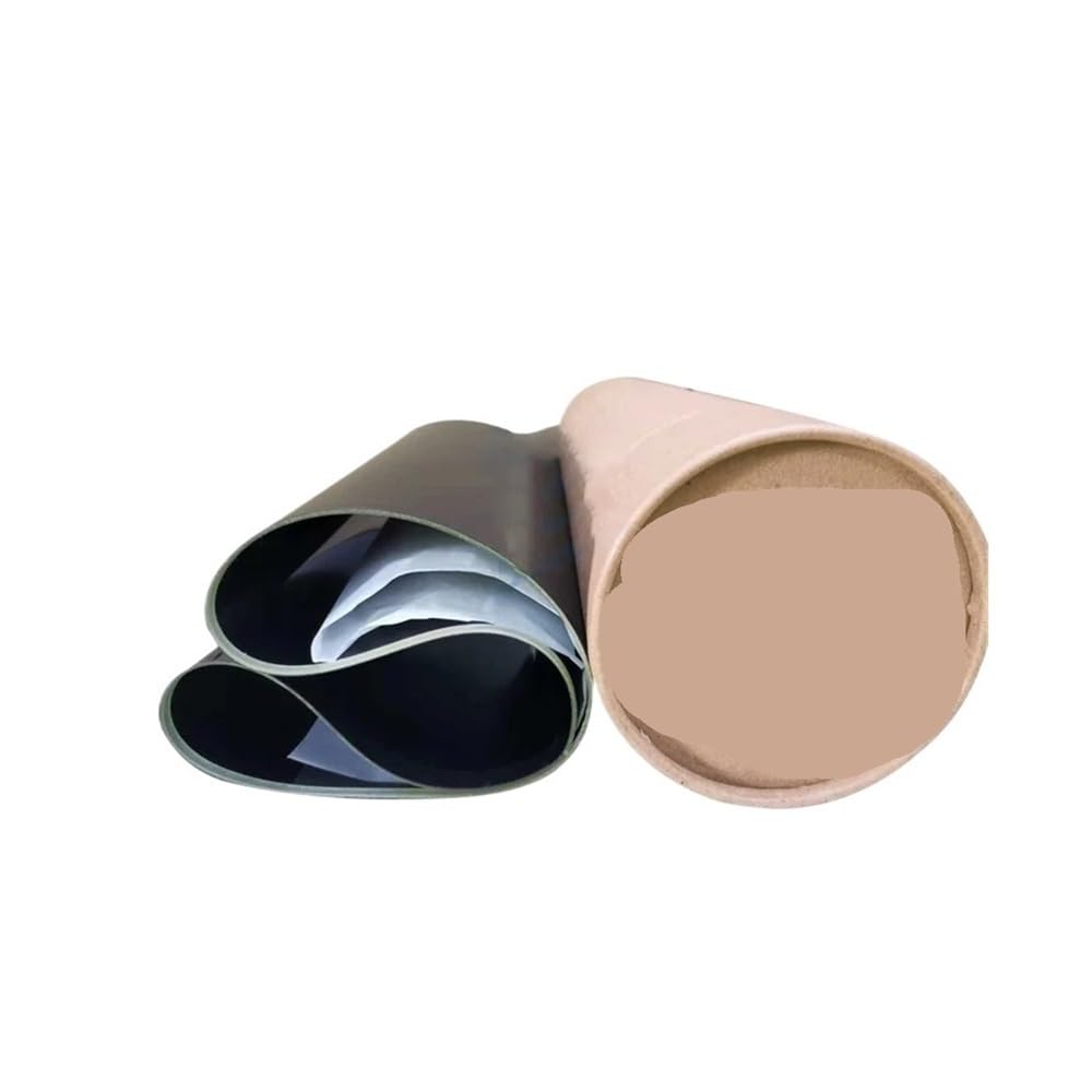 Correa de transferencia compatible con impresoras HP LaserJet 2