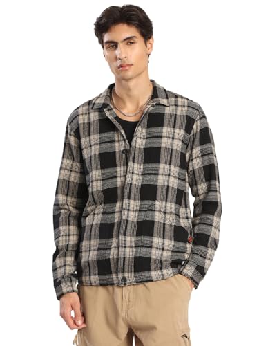 Image of BENE KLEED Mens COAT