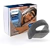 1. M size head circumference:51|60CM