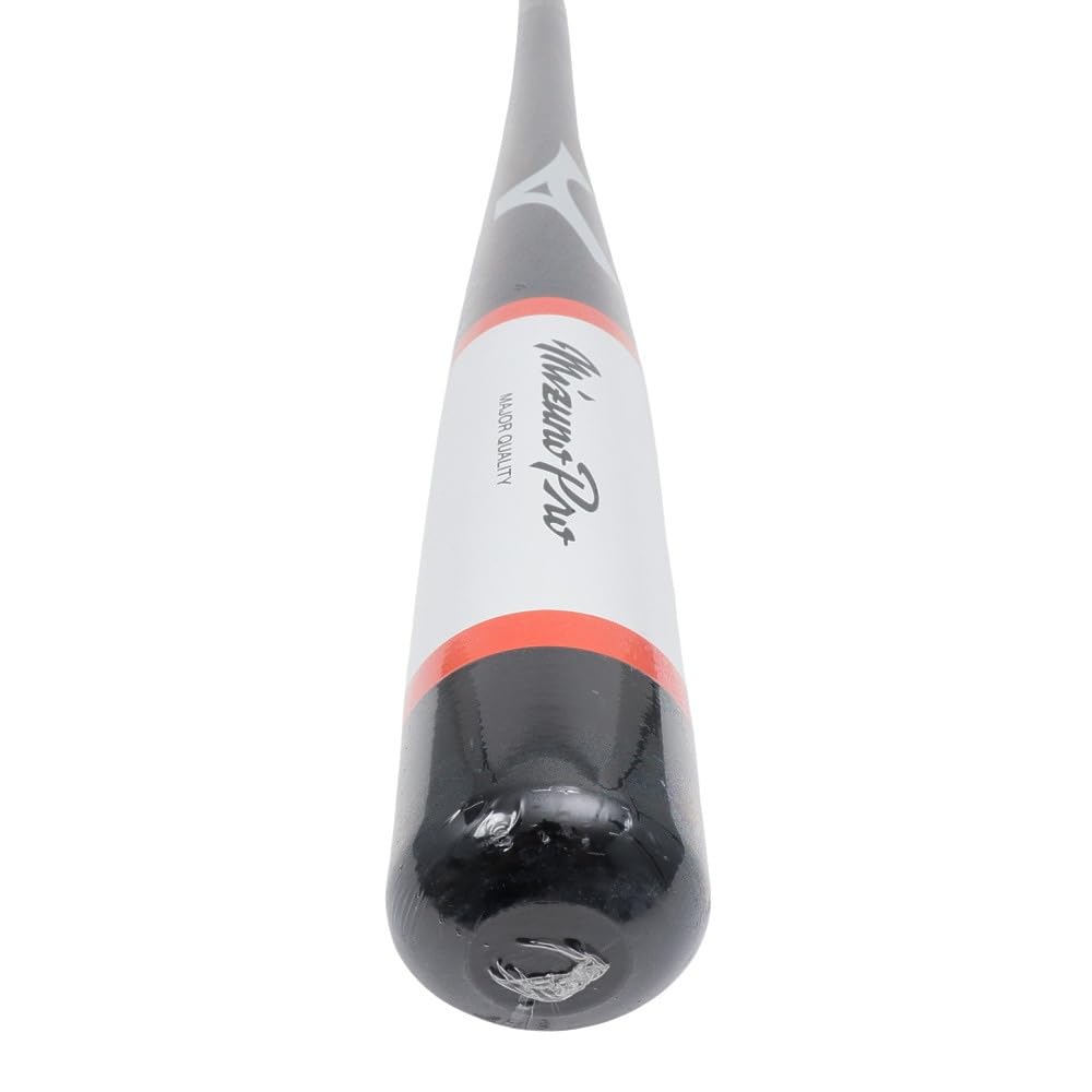 【新品】ミズノプロ 木製バット MIZUNO 【MIZUNO】ミズノ 硬式用バット プロフェッショナル(木製