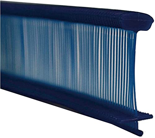 yGeBz^Os J[ ^OK Wjp 20mm  5000{iCST-20BLj