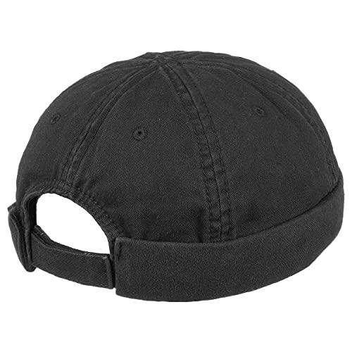 Docker Stetson Ocala fini les bonnets trop chauds - 6