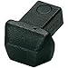 GEDORE 7912-00 Rectangular Weld-on Fitting SE 9x12