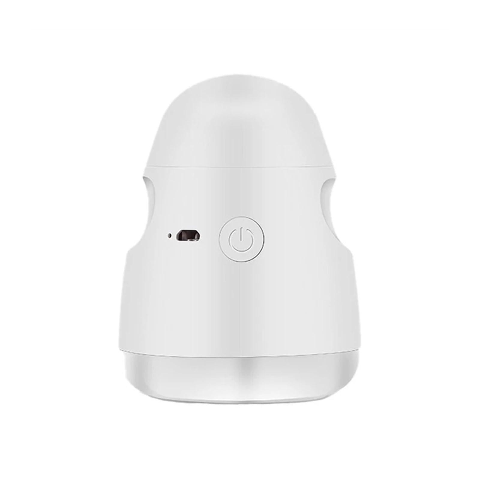 Rasoio per tessuti Trimmer per palle di capelli elettrico Rullo per capelli appiccicoso Rullo per capelli Spazzola per capelli appiccicosi Spazzola per capelli Ricaricabile USB Portatile Rimozione