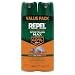 Repel Insect Repellent Sportsmen Max Formula 40% DEET, Aerosol, 2/6.5-Ounce