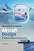 Aircraft Design: A Systems Engineering Approach (Aerospace Series)