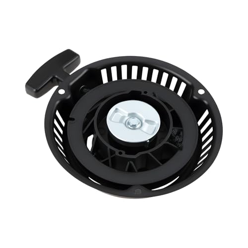 SG Store Lanceur à Rappel pour Tondeuses à Gazon 751-12418 951-12418 Compatible avec Craftsman...