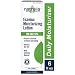 Natralia Eczema Moisturizing Lotion, 6 Fluid Ounce