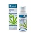 Produktbild Muskelregenerierendes Arnika-Gel | Entzündungshemmendes Arnikasalbe | Sofortwirkung Creme gegen schmerz, ideal für Hals- Rücken- und Nackenbereich | Natürliche entzündungshemmende Salbe 200ml