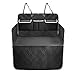 Toozey Protección Completa Funda de Maletero de Coche con 3 Bolsillos -...