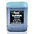 Image Wash Products - Platinum Wash - Professional Detailer Grade Concentrated Truck Wash Soap - High Lubricity Foaming Wash For Trucks/RV's/Cars/Boats/Trailers/Equipment - 5-Gallon