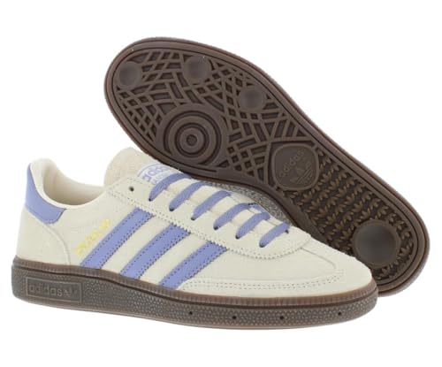 Image of adidas Handball Spezial Womens Shoes